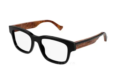Gọng kính Gucci GG1303O 004 54