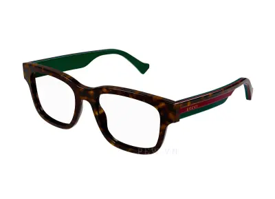 Gọng kính Gucci GG1303O 005 54