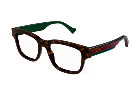 Gucci GG1303O 005 54