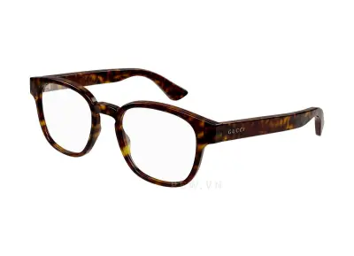 Gọng kính Gucci GG1343O 002 49