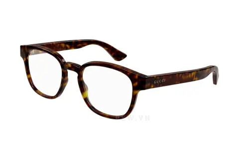 Gucci GG1343O 002 49