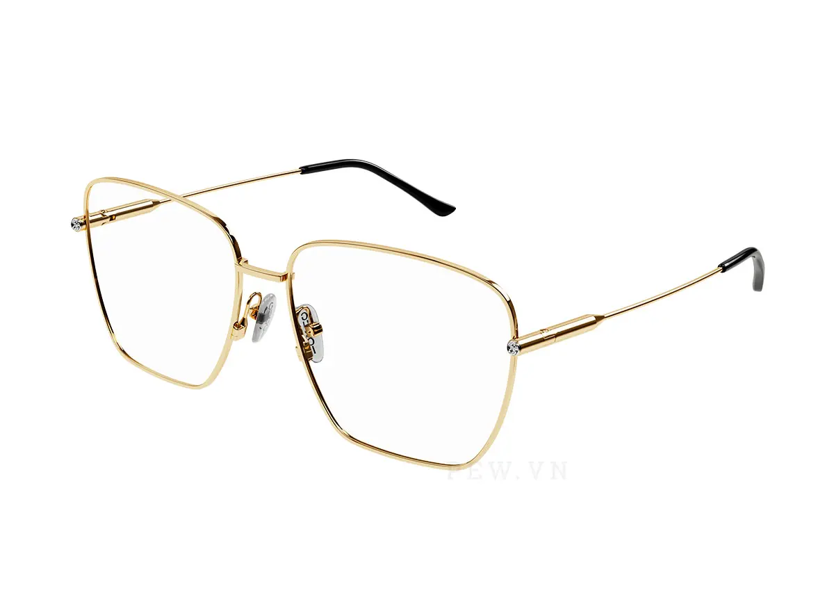 Gucci GG1414O 001 58