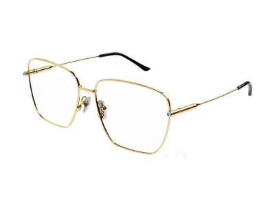 Gọng kính Gucci GG1414O 001 58