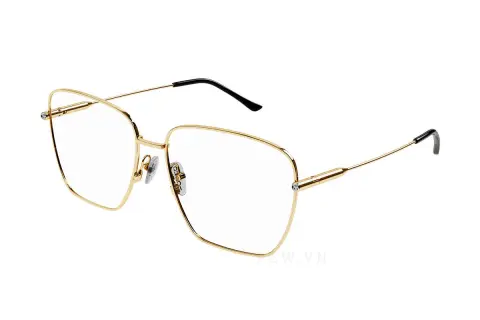 Gucci GG1414O 001 58