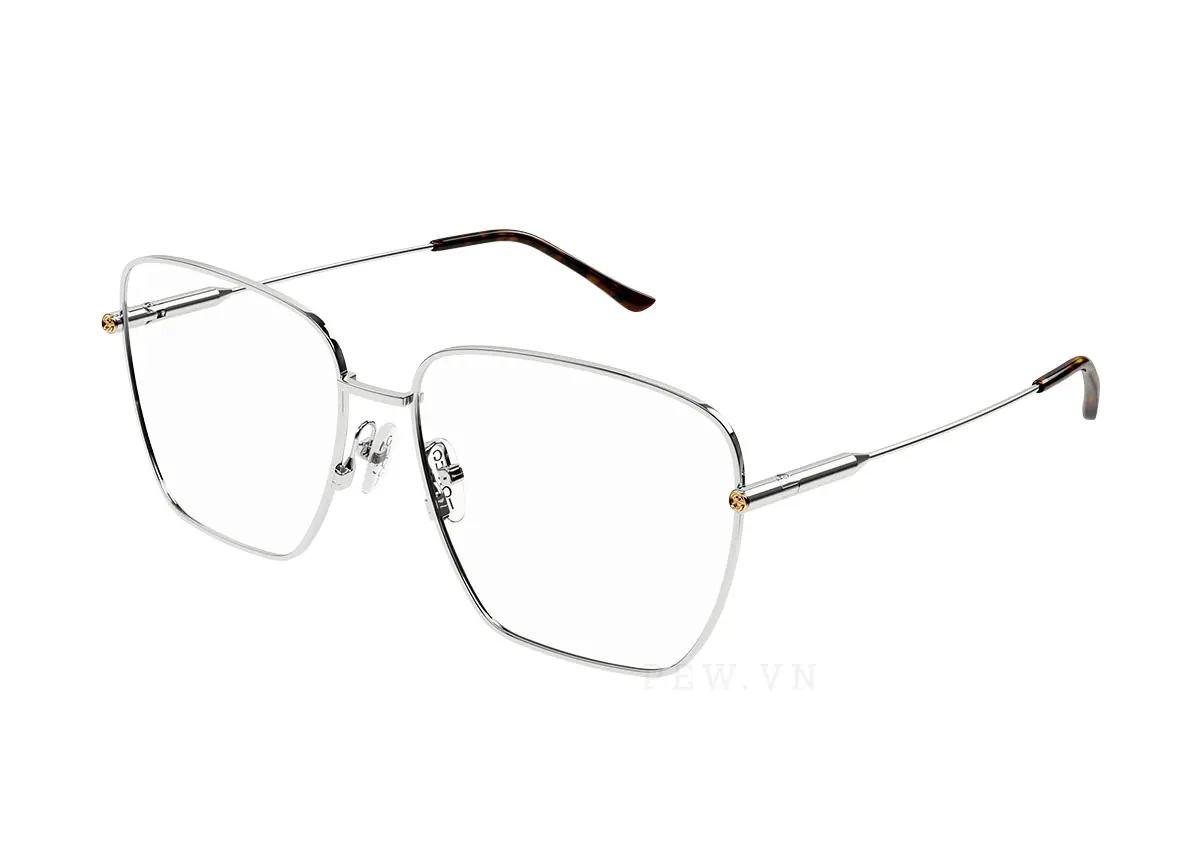 Gucci GG1414O 002 58