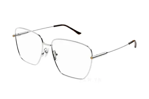 Gucci GG1414O 002 58