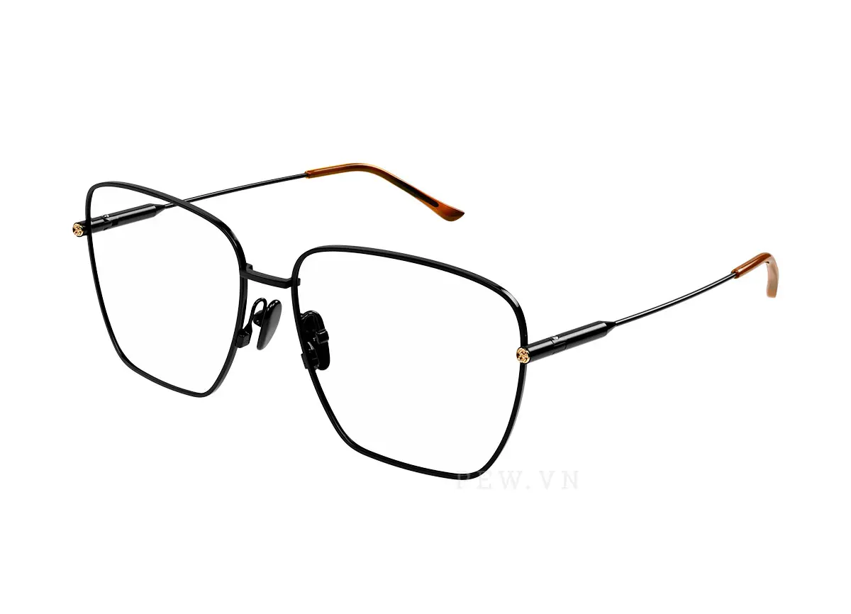 Gucci GG1414O 003 58