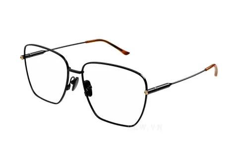 Gucci GG1414O 003 58