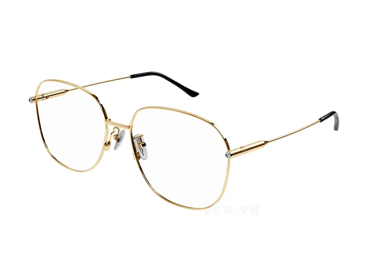 Gucci GG1417OA 001 59