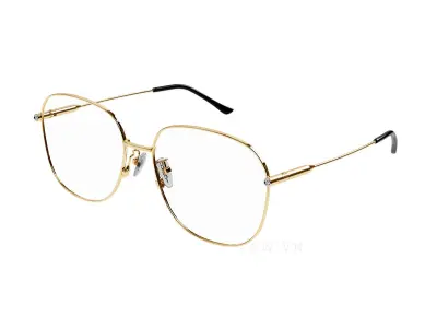 Gọng kính Gucci GG1417OA 001 59