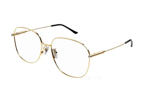 Gucci GG1417OA 001 59