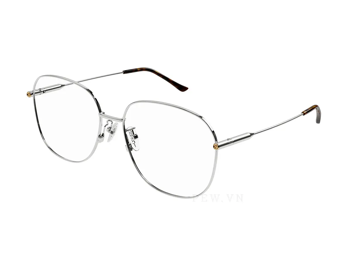 Gucci GG1417OA 002 59