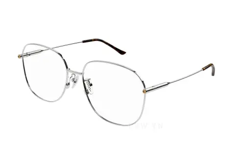 Gucci GG1417OA 002 59