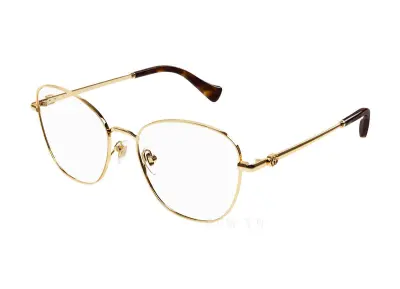 Gọng kính Gucci GG1418O 001 55