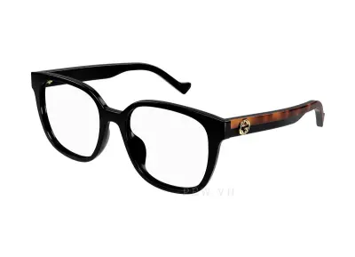 Gọng kính Gucci GG1305OA 001 54