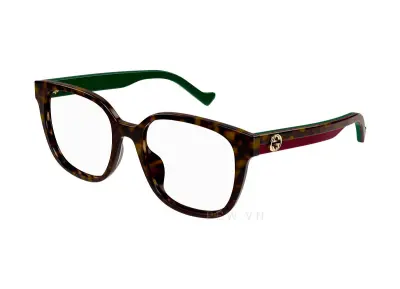 Gọng kính Gucci GG1305OA 002 54