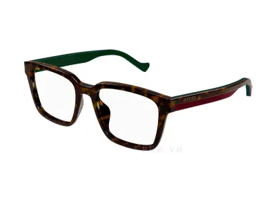 Gọng kính Gucci GG1306OA 002 54