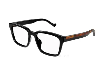 Gọng kính Gucci GG1306OA 003 54