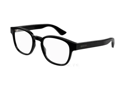 Gọng kính Gucci GG1343O 001 49