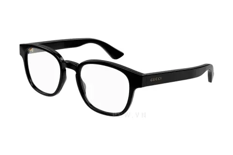 Gucci GG1343O 001 49