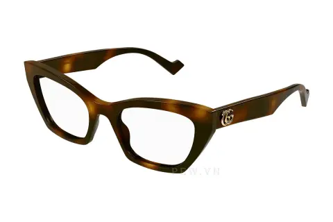 Gucci GG1334O 002 52