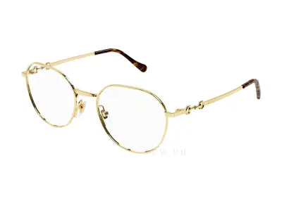 Gọng kính Gucci GG1336O 001 52