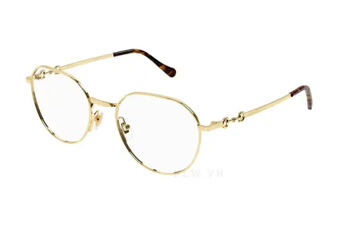 Gucci GG1336O 001 52