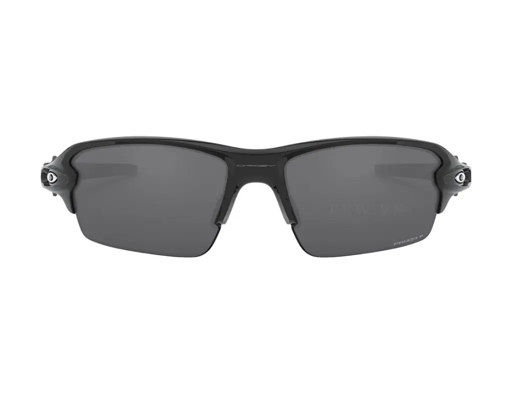 Oakley Flak 2.0 OO9271-01(61)