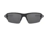 Oakley Flak 2.0 OO9271-01(61)