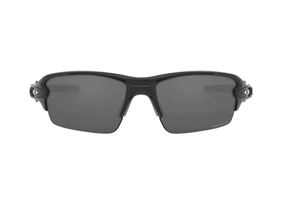 Oakley Flak 2.0 OO9271-01(61)