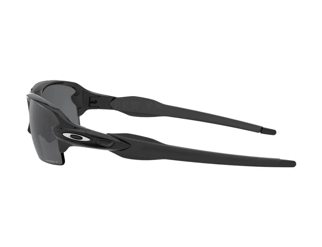 Oakley Flak 2.0 OO9271-01(61)