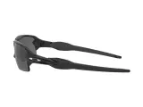 Oakley Flak 2.0 OO9271-01(61)