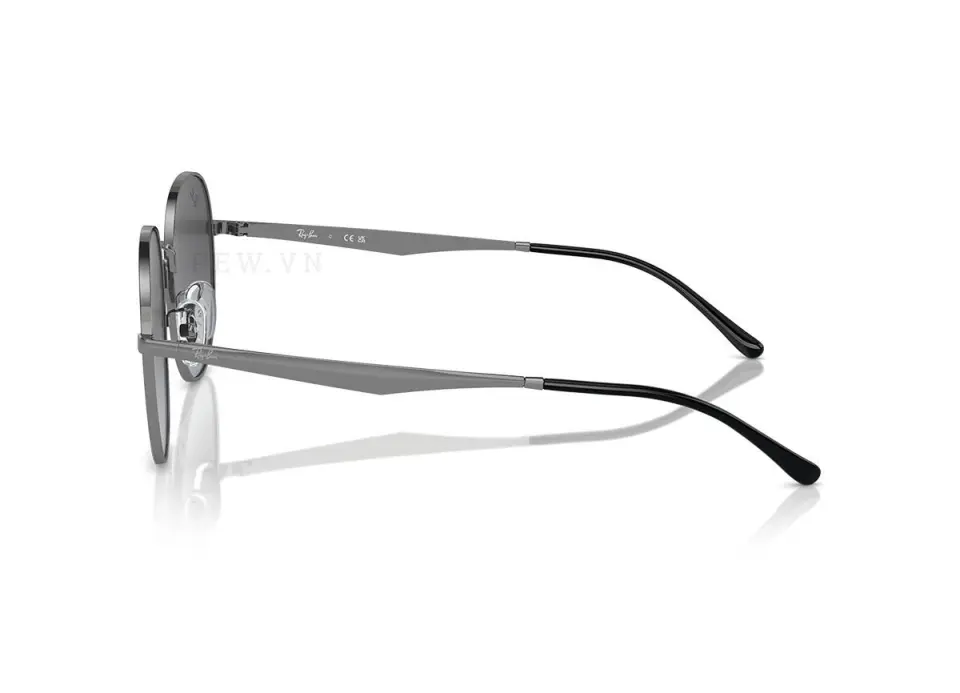 Ray-Ban RB3727D-004/8G(57)