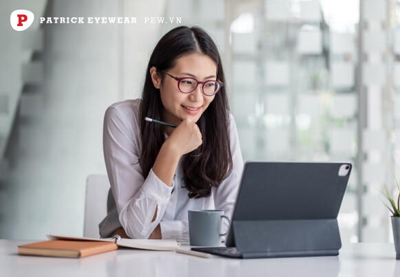 nguyên nhân và cách điều trị mắt vừa cận vừa loạn