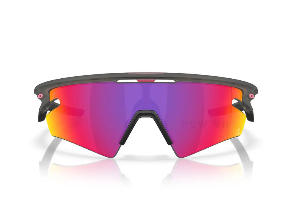 Oakley Sphaera Slash OO9499-09(36)