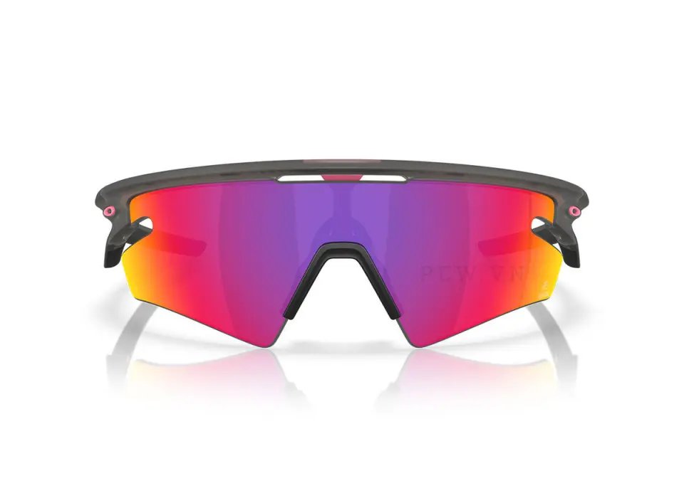 Oakley Sphaera Slash OO9499-09(36)