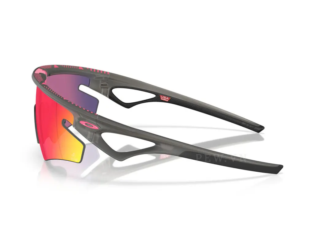 Oakley Sphaera Slash OO9499-09(36)