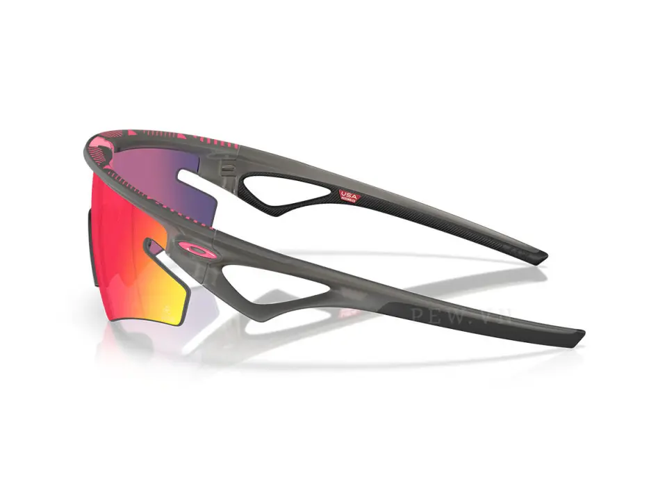 Oakley Sphaera Slash OO9499-09(36)