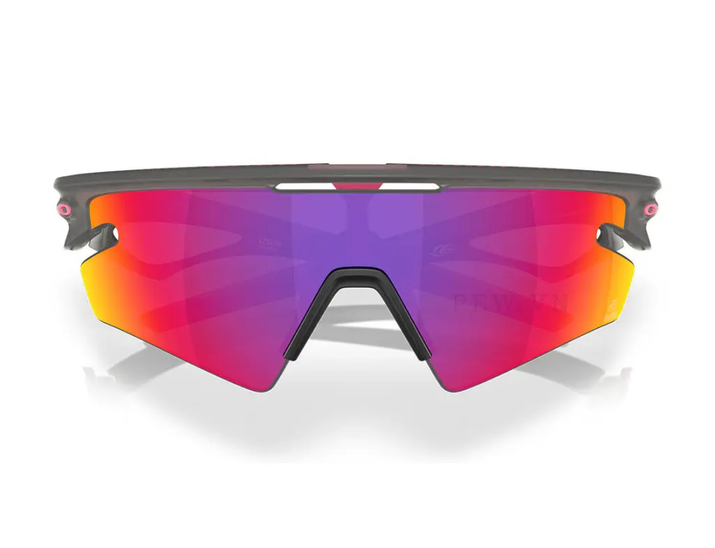 Oakley Sphaera Slash OO9499-09(36)