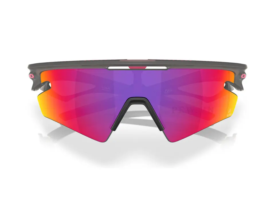 Oakley Sphaera Slash OO9499-09(36)