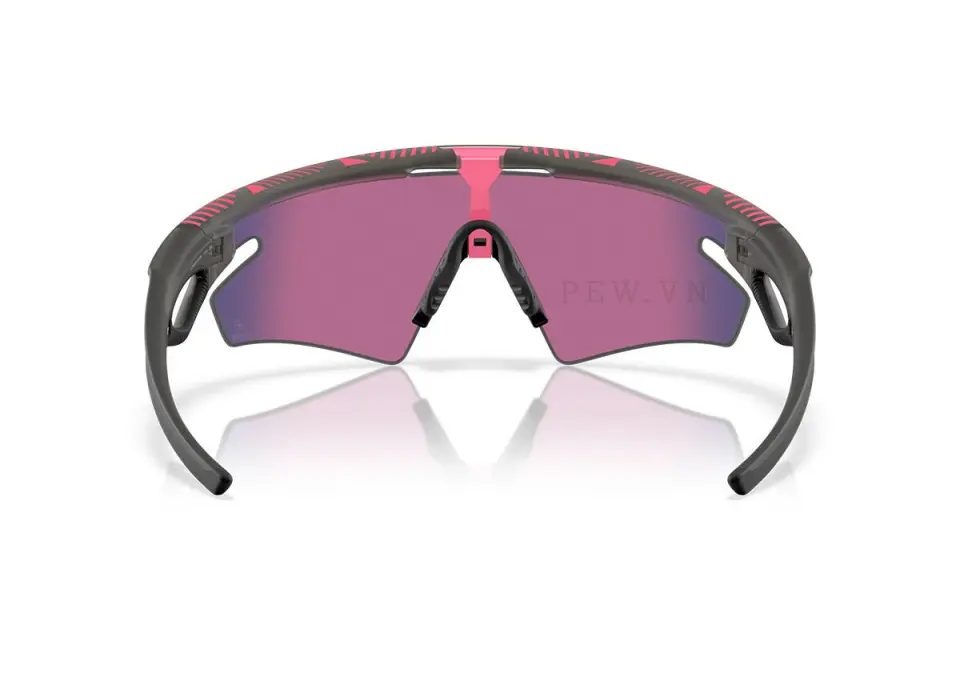 Oakley Sphaera Slash OO9499-09(36)