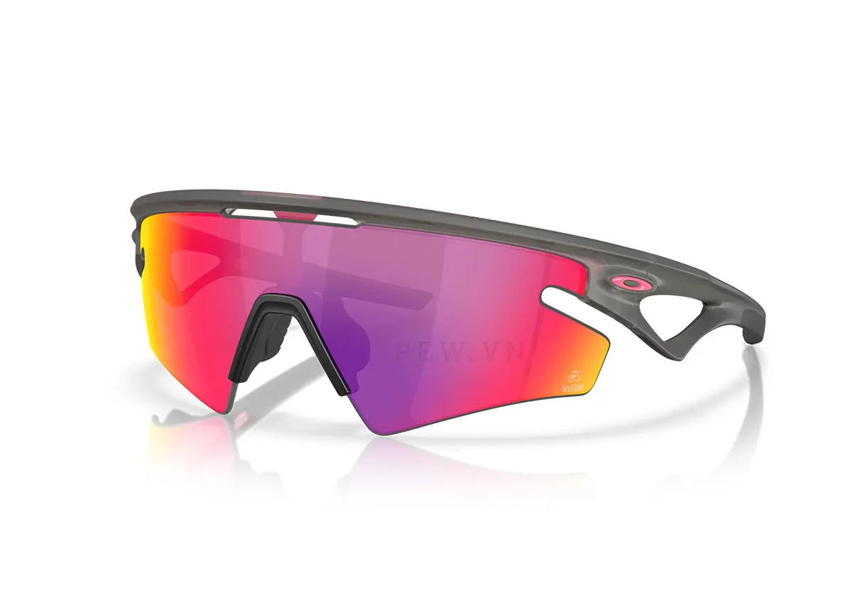 Oakley Sphaera Slash OO9499-09(36)