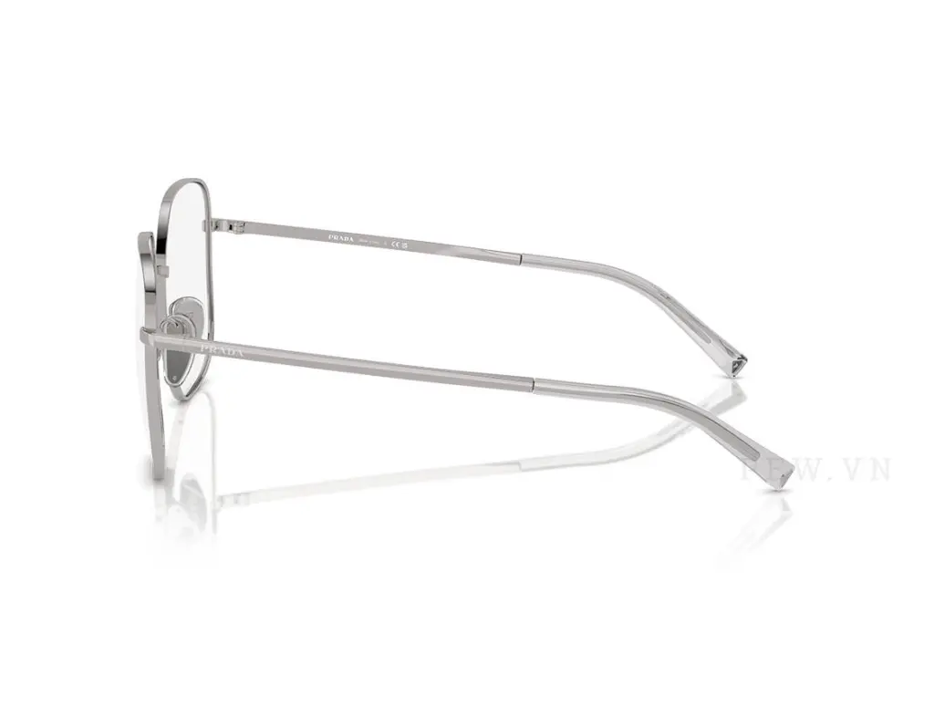 Prada PRA59V-1BC101