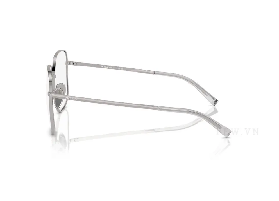 Prada PRA59V-1BC101