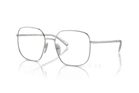 Prada PRA59V-1BC101