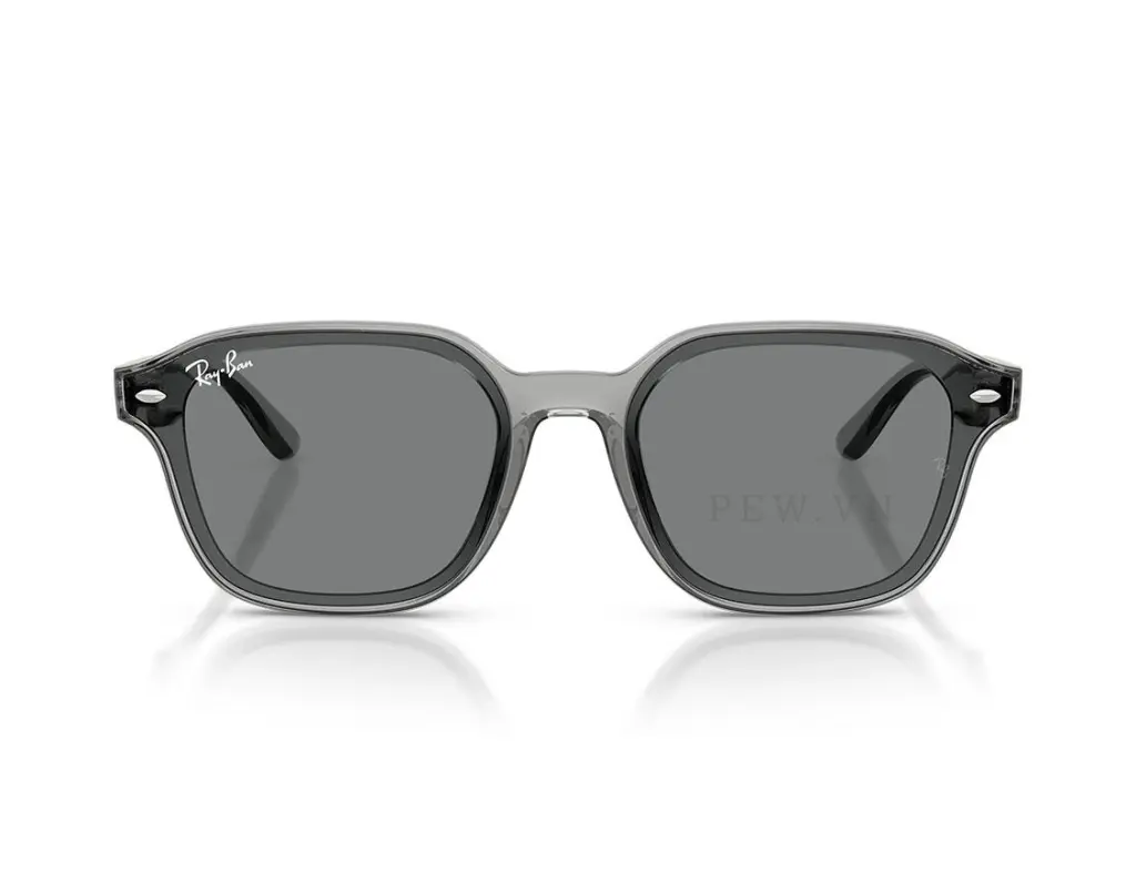 Ray-Ban RB4458D-6450/87(65)