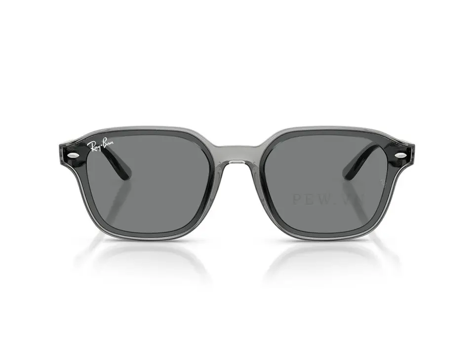 Ray-Ban RB4458D-6450/87(65)