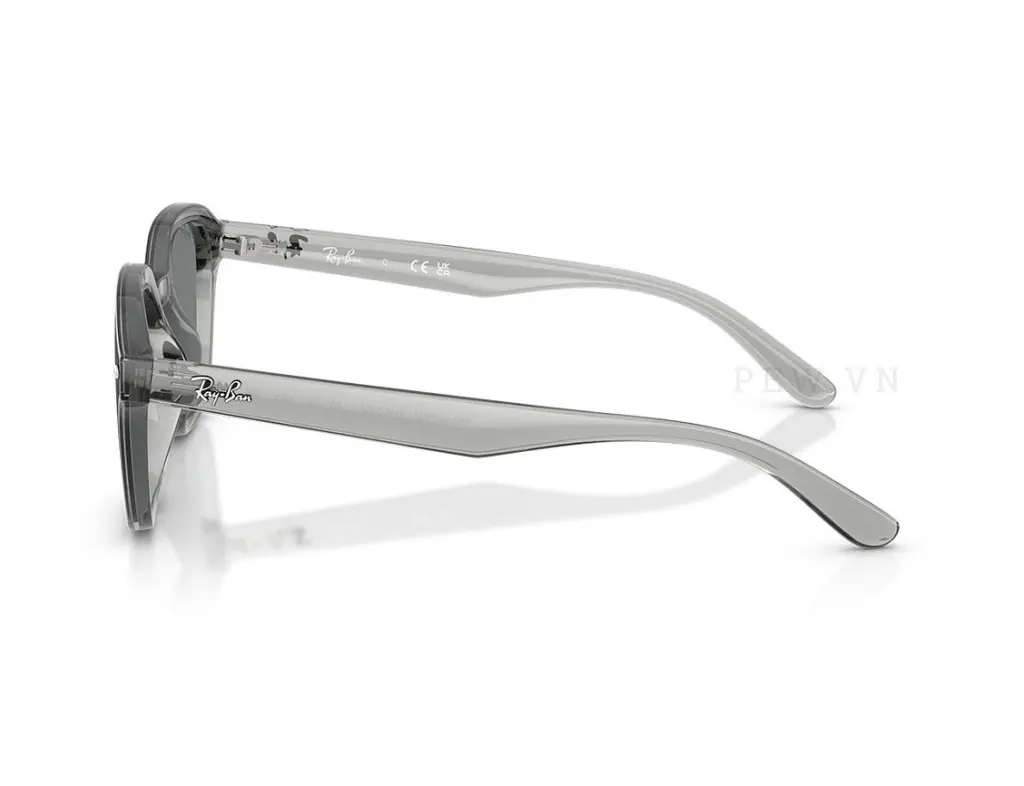 Ray-Ban RB4458D-6450/87(65)