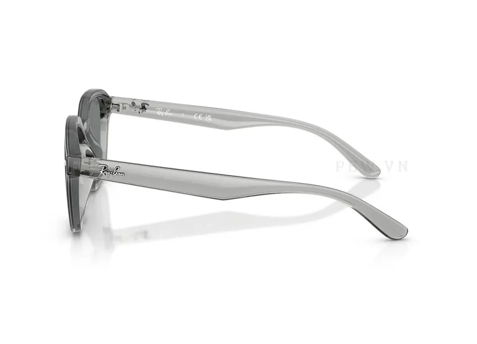 Ray-Ban RB4458D-6450/87(65)