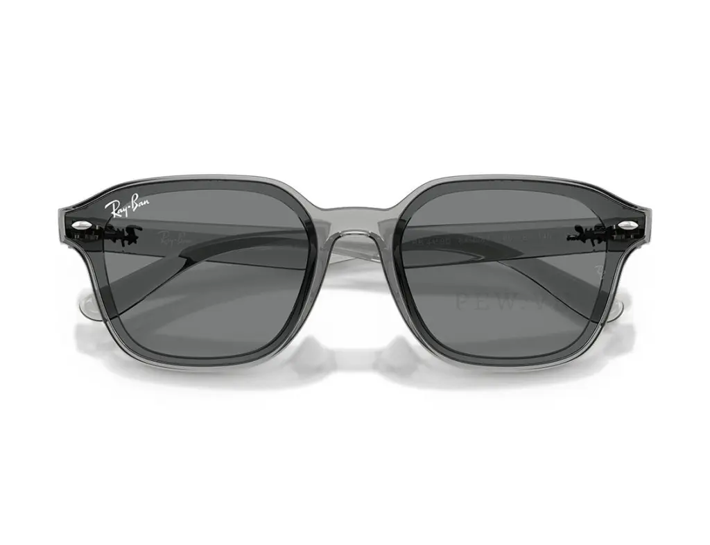 Ray-Ban RB4458D-6450/87(65)